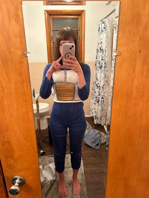 meilee777 fansly leak|TheSchoolpickuplinemom fisted by hubby .